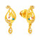Malabar Gold Necklace Set NSNK9296647