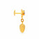 Malabar Gold Earring EG9407082