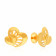 Malabar Gold Earring EG9418966