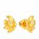 Malabar Gold Earring EG9419839