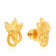 Malabar Gold Earring EG9420410