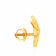 Malabar Gold Earring EG9420410