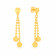 Malabar Gold Earring EG9577022