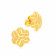 Malabar Gold Earring EG9749276