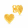 Malabar Gold Earring EG9749504