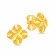 Malabar Gold Earring EG9749539