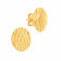 Malabar Gold Earring EG9749652