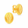 Malabar Gold Earring EG9749706