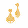 Malabar Gold Necklace Set NSUSNK9812428