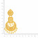 Malabar Gold Necklace Set NSUSNK9813749