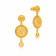 Malabar Gold Necklace Set NSUSNK9812546