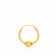 Malabar Gold Earring EG9817946