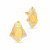Malabar Gold Earring EG9837977
