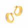 Malabar Gold Earring EG9899719