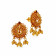 Divine Gold Earring EG9922567