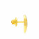 Malabar Gold Earring EG993907
