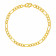 Malabar Gold Bracelet EMBRHMPL008