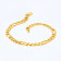 Malabar Gold Bracelet EMBRHMPL009