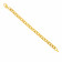 Malabar Gold Bracelet EMBRHMPL011