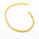 Malabar Gold Bracelet EMBRHMPL051