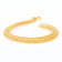 Malabar Gold Bracelet EMBRHMPL103