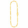 Malabar Gold Chain USEMCHHMPL059