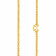 Malabar Gold Chain USEMCHHMPL157