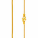 Malabar Gold Chain EMCHM020P016