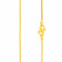 Malabar Gold Chain USEMCHM175P005
