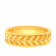Malabar Gold Couple Bands EMRNCPL006LG