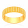 Malabar Gold Ring EMRNCPL011