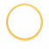 Malabar Gold Ring EMRNCPL011