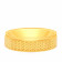 Malabar Gold Couple Bands EMRNCPL012LG