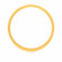Malabar Gold Couple Bands EMRNCPL012LG