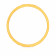 Malabar Gold Couple Bands EMRNCPL017LG