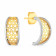 Malabar Gold Earring ER250016
