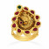 Malabar Gold Ring FRGEANRUAJY009