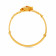 Divine Gold Ring USFRNTA10017
