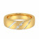 Mine Diamond Ring R5963G