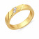 Mine Diamond Ring R5963L