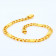 Malabar Gold Bracelet LABRHLPL006