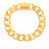 Malabar Gold Bracelet LABRLGZGI011