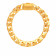 Malabar Gold Bracelet LABRLGZHI013