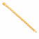 Malabar Gold Bracelet LABRLGZHI013