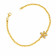 Malabar Gold Bracelet LABRTH3CSP