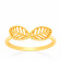 Malabar Gold Ring LARNMDPLPR