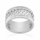 Mine Diamond Ring MARARA025RN1