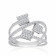 Mine Diamond Ring MARBGT001RN1