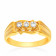 Mine Diamond Ring MCDTRA326RN1