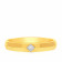 Mine Diamond Ring MEAWDB298RN0